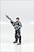 McFarlane Toys Action Figure - Halo Series 8 - ODST: BUCK