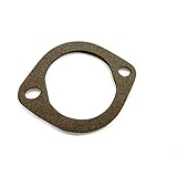 GENUINE OEM TECUMSEH PARTS - GASKET 33629