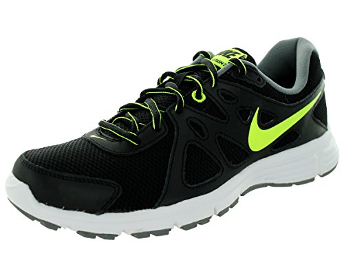 Nike Mens Revolution Running Shoe Desertcart INDIA