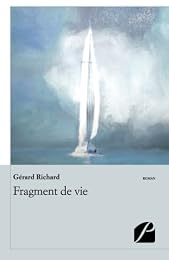 Fragment de vie