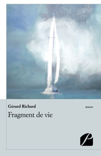 Fragment de vie