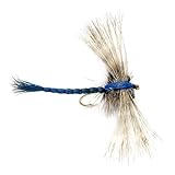 Orvis Gibson's Dragon Fly, 6