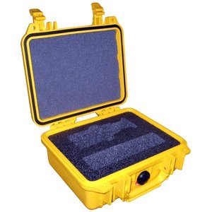 FLIR-Rigid-Camera-Case-fOcean-Scout-Series-Yellow