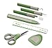 Cricut 7-Piece Tool Kit Cutting Machines