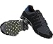 Nike SHOX NZ SE mens running-shoes 833579