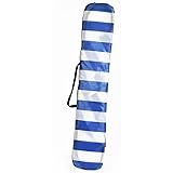 Sandy Bumz - Picnic Beach Blanket Mat Ground Cover