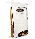 Pamela's Products Gluten Free Artisan Flour Blend, 25 Pound