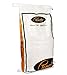 Pamela's Products Gluten Free Artisan Flour Blend, 25 Pound