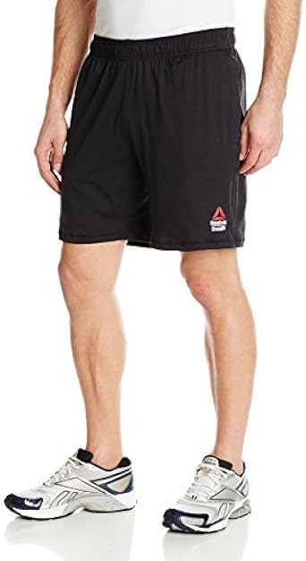 reebok speedwick running shoes