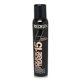 Redken Quick Tease 15 5.3 Ounces