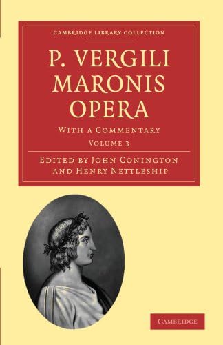 Amazon.com: Homeri: Opera - Tomvs 1, Iliadis Libros I - XII