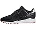 Adidas EQT Support Refine