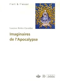 Imaginaires de l'Apocalypse