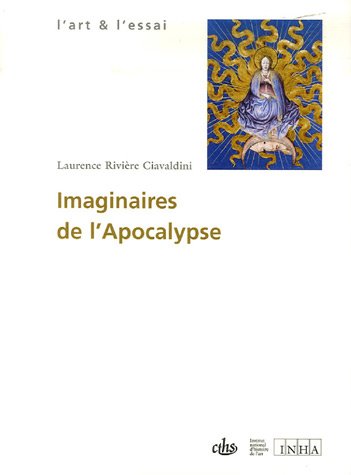 Imaginaires de l'Apocalypse