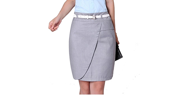 express work skirts