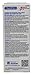 Plus White 5 Minute Speed Whitening Gel, Pack of 6