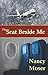 The Seat Beside Me (The Steadfast Series) by Nancy Moser