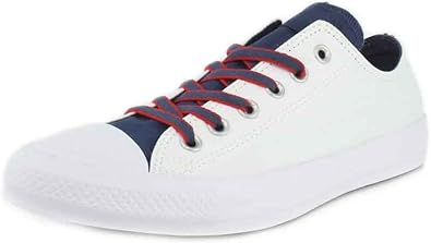 courtside style converse