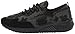Diesel Women's SKB S-Kby Knit Sneaker