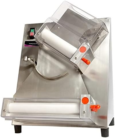 Pantheon DR12 Dough Roller