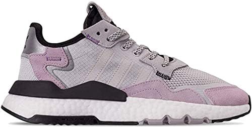 women's nite jogger shoes