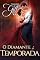 Livro O Diamante da Temporada (A Herdeira Livro 1)