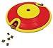 Nina Ottoson Treat Maze Interactive Game for Small Dogs
