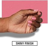Maybelline Colour Show Nail Polish 7 ml 327 Pink Slip view 4