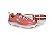 Altra Running Womens Intuition 3-W, Coral/Blue, 8 M US