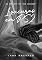Livro Loucuras em RS: Volume 2