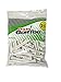 Pride Golf Tee, 2-3/4 inch Deluxe Tee