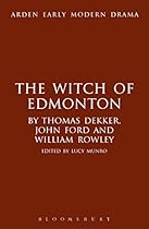 Die Geschichte der Filmmusik. Funktionswandel von den Anfauml;ngen bis zur heutigen Zeit (German Edition)