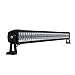 Eyourlife J_300W_COMBO_WL_BAR LED LIGHT BAR 52 Inch 30000LM Cree Led Light Bar 54