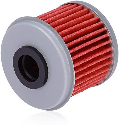 2022 grom oil filter | Honda Grom