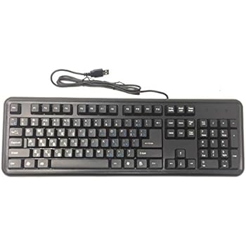 English to russian keyboard converter