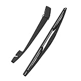 ZERTRAN Replacement for Rear Windshield Wiper Arm