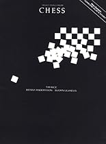 The Complete Company Collection: Author's Edition