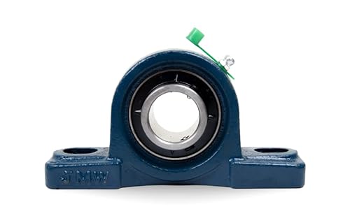 PGN UCP204-12 Pillow Block Bearing - Pack Of 6 Barbados | Ubuy