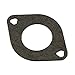 Briggs & Stratton 692137 Intake Gasket Replacement for Models 273650 and 692137
