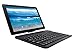 10.1 inch Android 8.1 Oreo, HD Tablet by Azpen Google Certified, Bonus- Bluetooth Keyboard, Case and Stand Included (Black)thumb 1