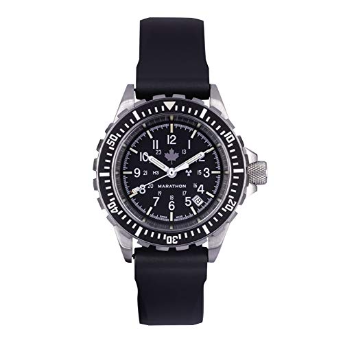 quartz decade watch prices Time In To Dark  Best The Tell Watches Luminous