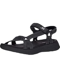 puma sandals below 1000