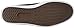 Cole Haan Men's Pinch Weekender Slip-On Loafer
