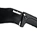 Kershaw Camp 12 Fixed Blade Knife Parang (12