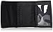 Columbia Men's RFID Blocking Nylon Trifold Wallet,Camo,One Size