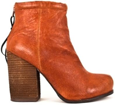 jeffrey campbell 6pm