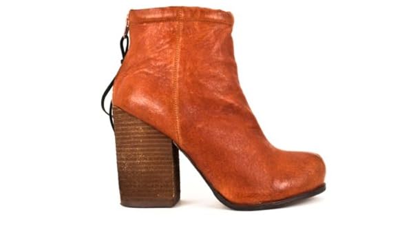 jeffrey campbell rumble booties