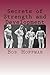 Secrets of Strength and Development by Bob Hoffman