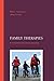 Family Therapies: A Comprehensive Christian Appraisal (Christian Association for Psychological Studies Books)