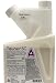 Taurus SC Termite Insecticide - 1 Each